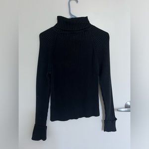 Calvin Klein Turtleneck